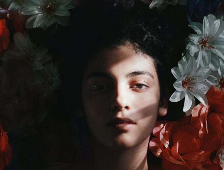 belleza