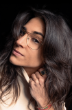 TATIANA BALLESTEROS