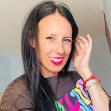 DAVINIA M. FUENTES