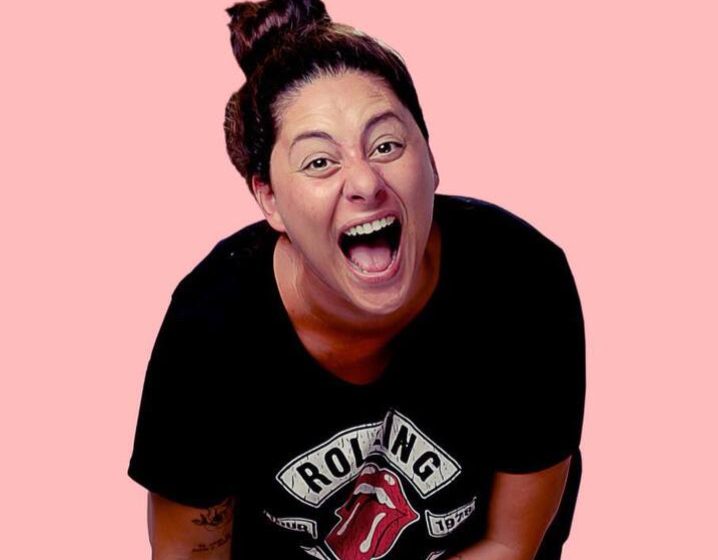 Omayra Cazorla