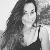 ALICIA HERNÁNDEZ