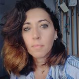 LAURA FAJARDO