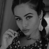 RUTH SARAY