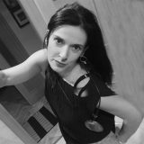 YOLANDA MORENO