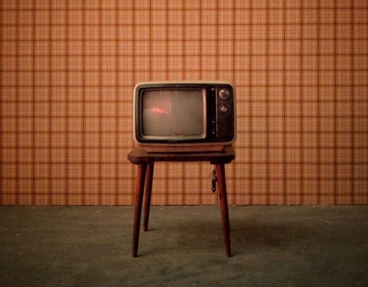 medios
