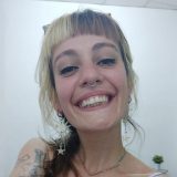 TERESA RINCÓN