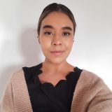 JOSELIN ZUBIA