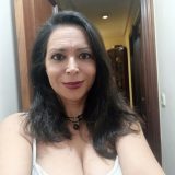 MÓNICA DOMÍNGUEZ