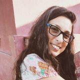 LAURA GARCIA