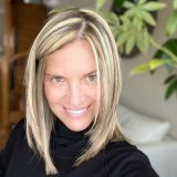 PILAR MIRALLES