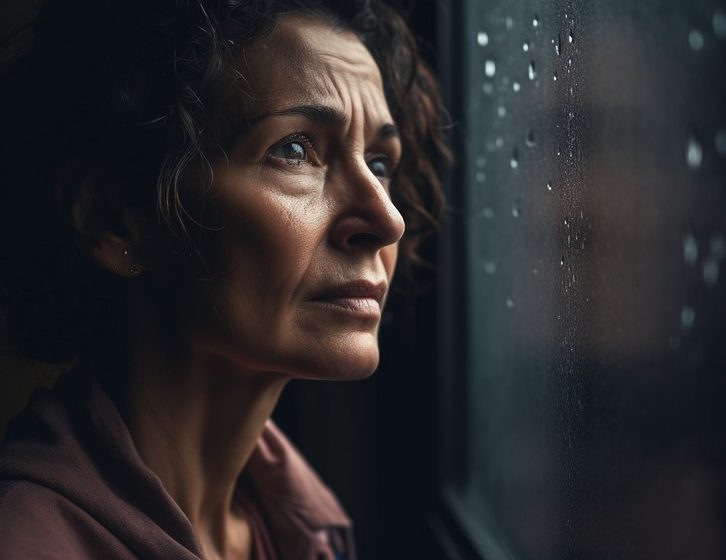 maltrato psicológico