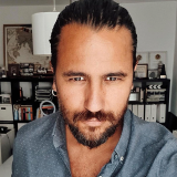 alvaro alvaro