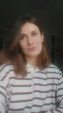 Noelia Blanco Rocamora