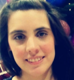 Anabella Araolaza